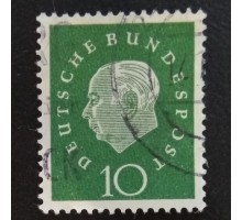Германия (ФРГ) (4407)