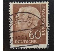 Германия (ФРГ) (4408)