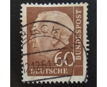 Германия (ФРГ) (4408)