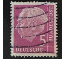 Германия (ФРГ) (4409)