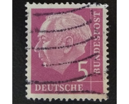 Германия (ФРГ) (4409)