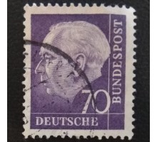 Германия (ФРГ) (4410)