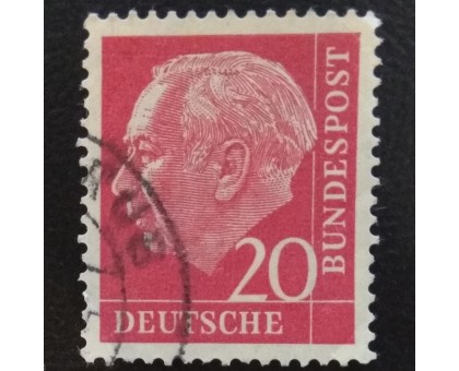 Германия (ФРГ) (4411)