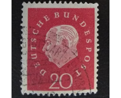 Германия (ФРГ) (4412)