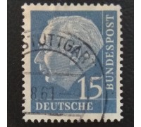 Германия (ФРГ) (4413)