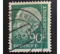 Германия (ФРГ) (4427)