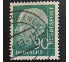 Германия (ФРГ) (4427)