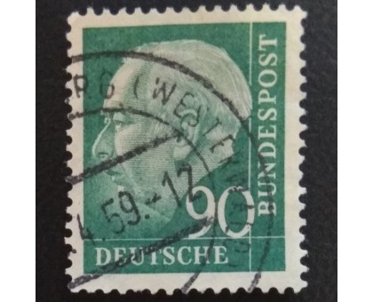 Германия (ФРГ) (4427)