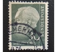 Германия (ФРГ) (4428)