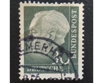 Германия (ФРГ) (4428)