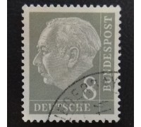 Германия (ФРГ) (4429)