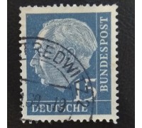 Германия (ФРГ) (4430)