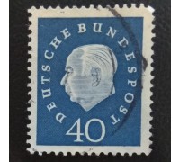 Германия (ФРГ) (4431)