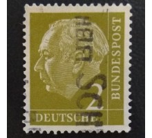 Германия (ФРГ) (4433)