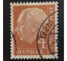 Германия (ФРГ) (4434)