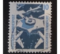 Германия (ФРГ) (4414)