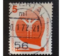 Германия (ФРГ) (4415)