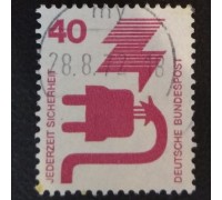 Германия (ФРГ) (4416)