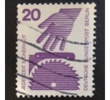 Германия (ФРГ) (4418)