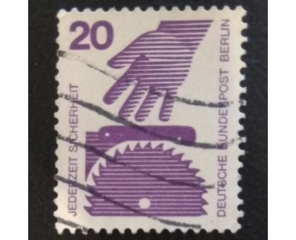Германия (ФРГ) (4418)