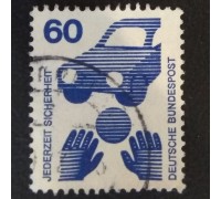 Германия (ФРГ) (4419)