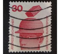 Германия (ФРГ) (4420)