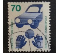 Германия (ФРГ) (4424)