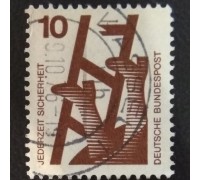 Германия (ФРГ) (4425)