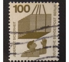 Германия (ФРГ) (4426)