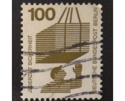 Германия (ФРГ) (4426)