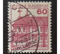 Германия (ФРГ) (4439)