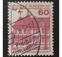 Германия (ФРГ) (4439)