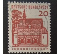 Германия (ФРГ) (4441)