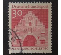 Германия (ФРГ) (4442)