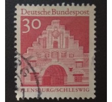 Германия (ФРГ) (4442)