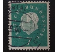 Германия (ФРГ) (4443)