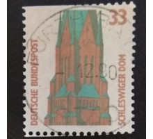Германия (ФРГ) (4444)