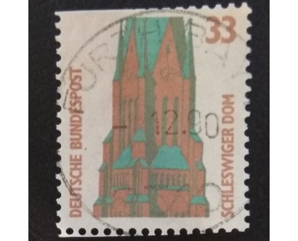 Германия (ФРГ) (4444)