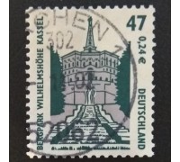 Германия (ФРГ) (4445)
