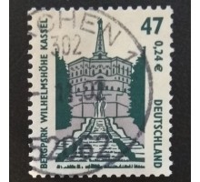 Германия (ФРГ) (4445)