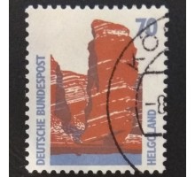 Германия (ФРГ) (4447)