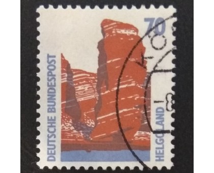 Германия (ФРГ) (4447)
