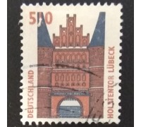 Германия (ФРГ) (4448)