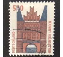 Германия (ФРГ) (4448)
