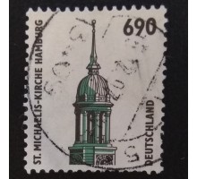 Германия (ФРГ) (4449)
