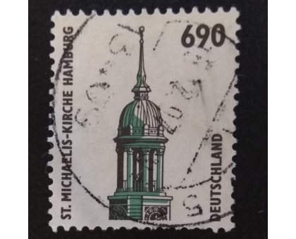Германия (ФРГ) (4449)