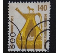 Германия (ФРГ) (4451)