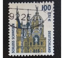 Германия (ФРГ) (4452)
