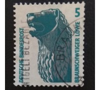 Германия (ФРГ) (4453)