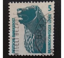 Германия (ФРГ) (4453)